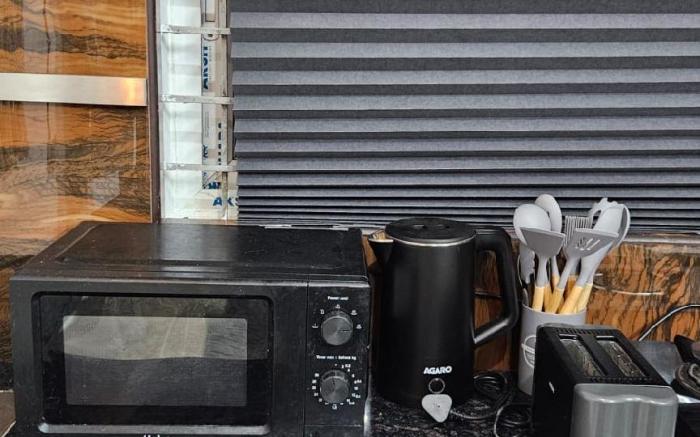 Zydn |HSR |AC |300 Mbps Wi-Fi| 10 min - Koramangal