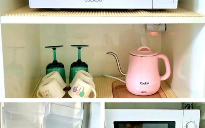 [CH 7-3]여수유탑유블레스  #美친 오션뷰 # 넷플릭스# 무료주차#입퇴실이벤트