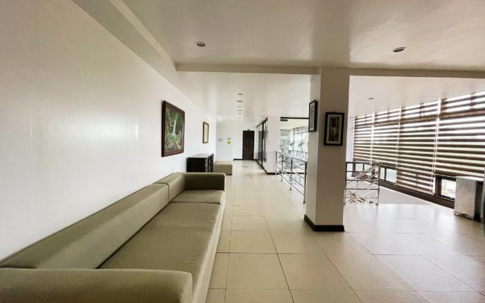 Tagaytay Haven Hotel managed by MA Group