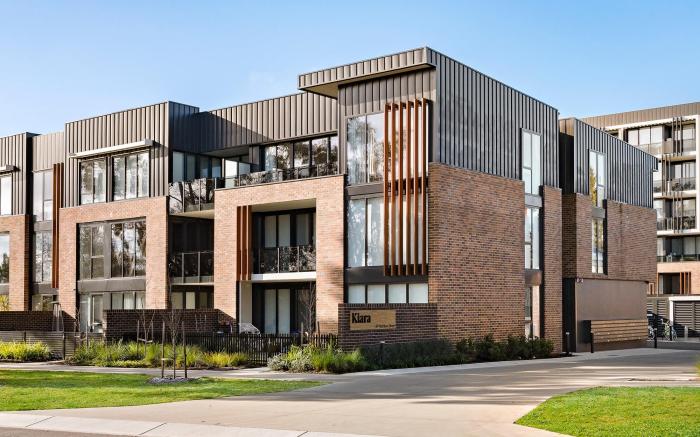 Spacious 1-Bed Apartment with Gym, BBQ & Parking