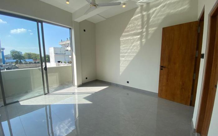 Holiday home apartment 