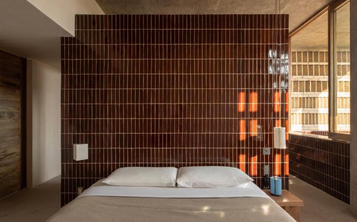 Hotel Humano, A Member Of Design Hotels