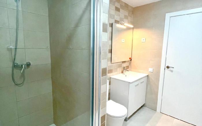 Unbelievable King Private Room