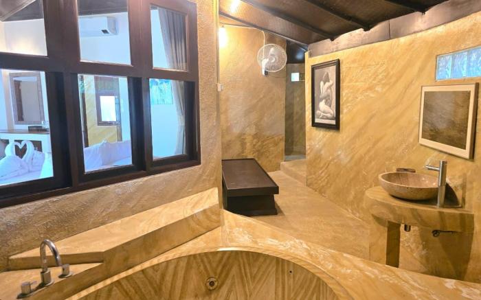 Chaweng Bay View Resort by Smith & Appy