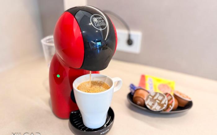 XILGAR - Apartamento Rocafort