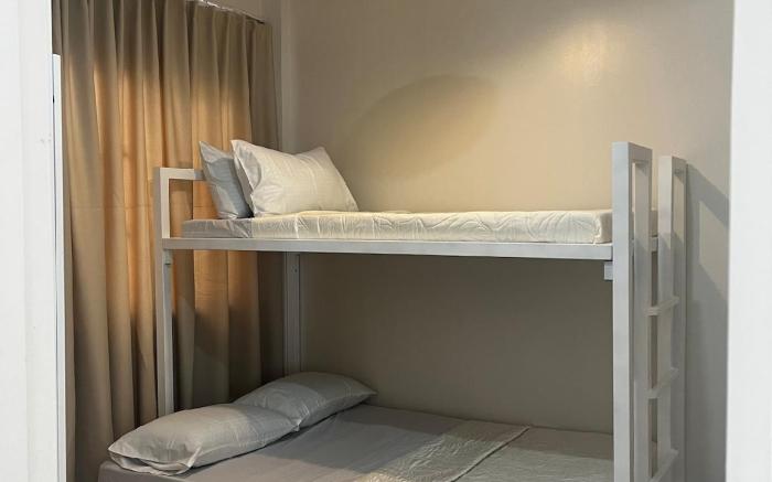 Casa Lucia Royal Palms Quatro Lot 141 12th Street