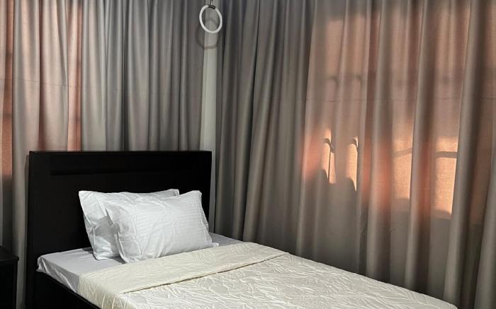 Casa Lucia Royal Palms Quatro Lot 141 12th Street