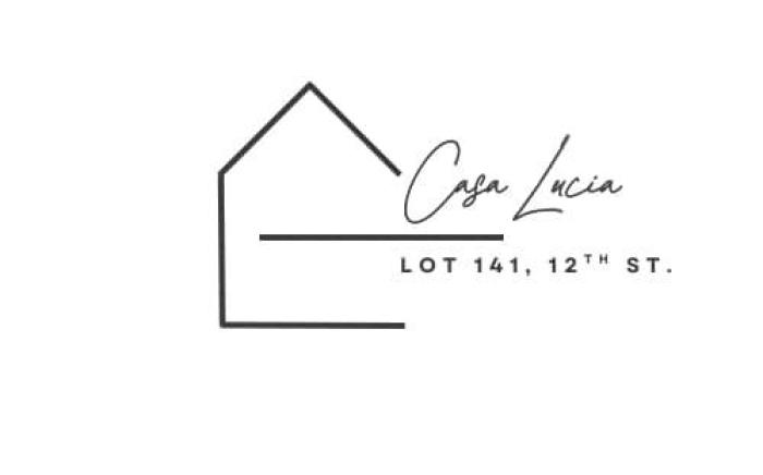 Casa Lucia Royal Palms Quatro Lot 141 12th Street