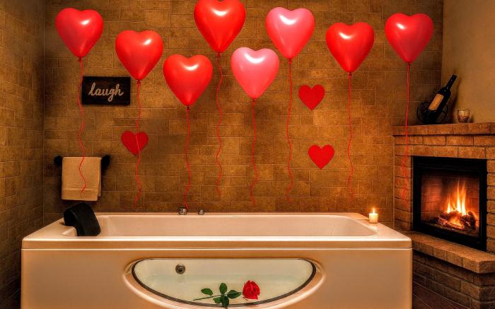 "Il Quercione" Room With Spa 