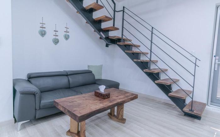 Kuta/BaliKamiPension/발리까미펜션/꾸따/two beds