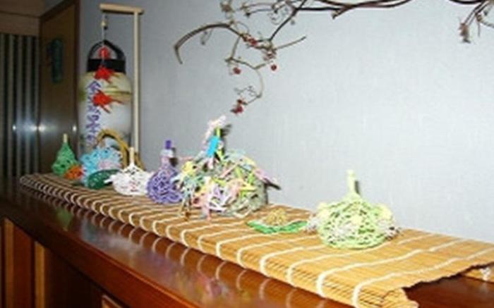 Kikunoya Ryokan