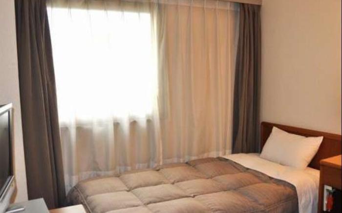 Centia Hotel Naito