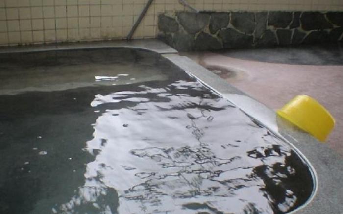 Star Hotel Akakura