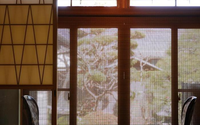 Ryoutei Ryokan Yasui