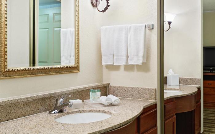 Homewood Suites by Hilton Richmond - Airport