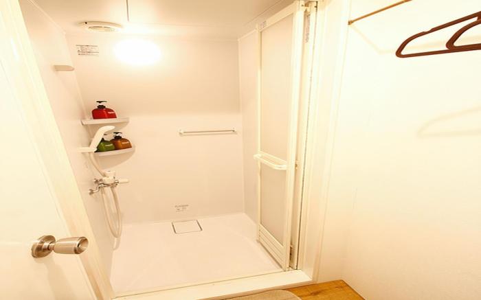 Hostel Cuore Kurashiki