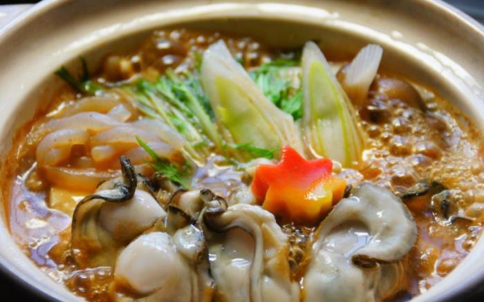 Miyajima Seaside Hotel