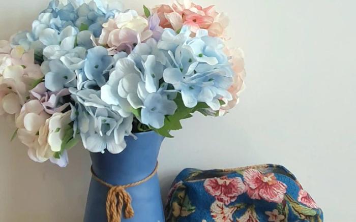 AnDi Homestay2-Vinhome Grand Park