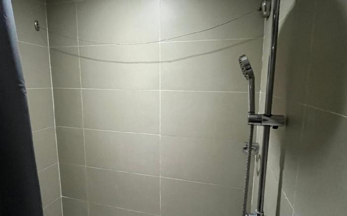 The Serenity Tower 90BB