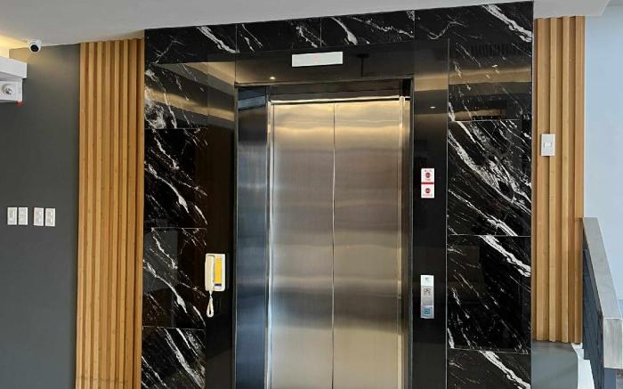 Doña Manor Boutique Hotel