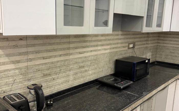 The Collectors Loft-Jaipur