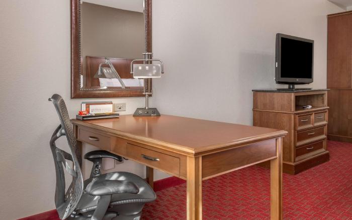 Hilton Garden Inn Madison West/Middleton