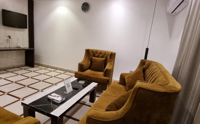 Afaq suites almassif  آفاق سويت المصيف