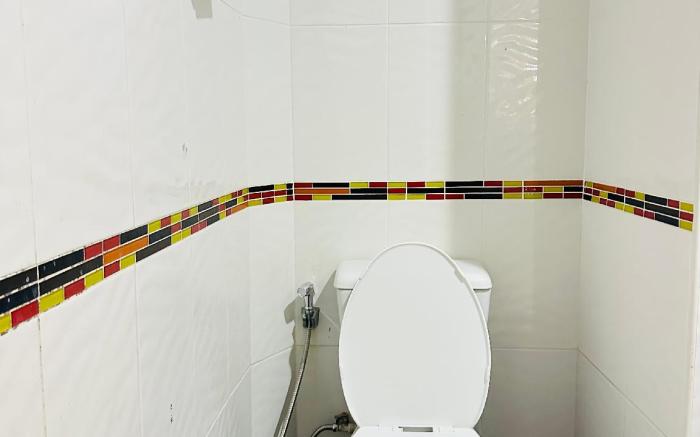 ดูโอ้ รีสอร์ท