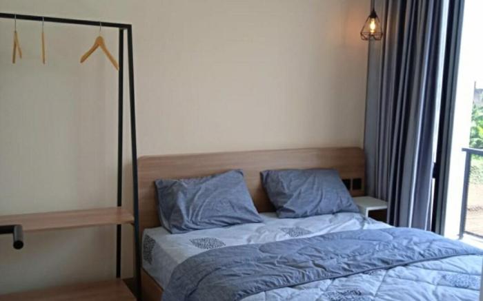 Villa Parama Panderman Hill DeValley A6