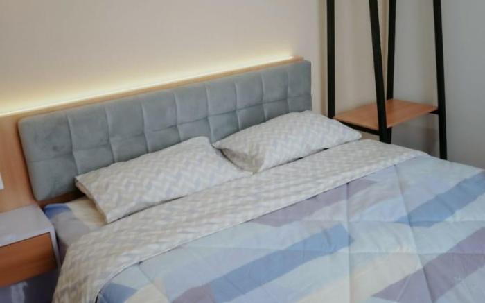 Villa Parama Panderman Hill DeValley 2-3