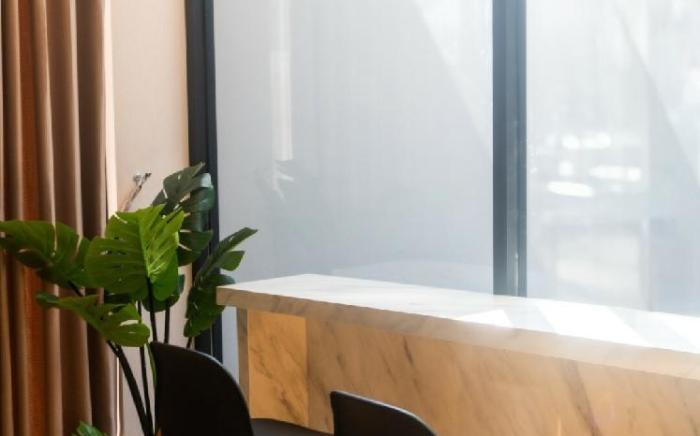 Villa Parama Panderman Hill Caldera D11A