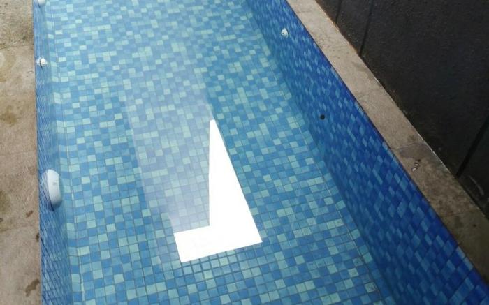 Villa Parama Panderman Hill Caldera E3