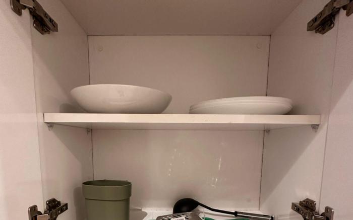 Relax Family - Cozy Studio