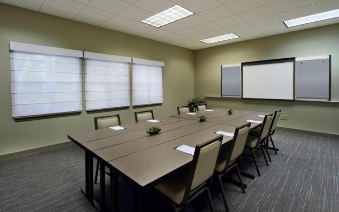 Homewood Suites by Hilton Newark-Fremont