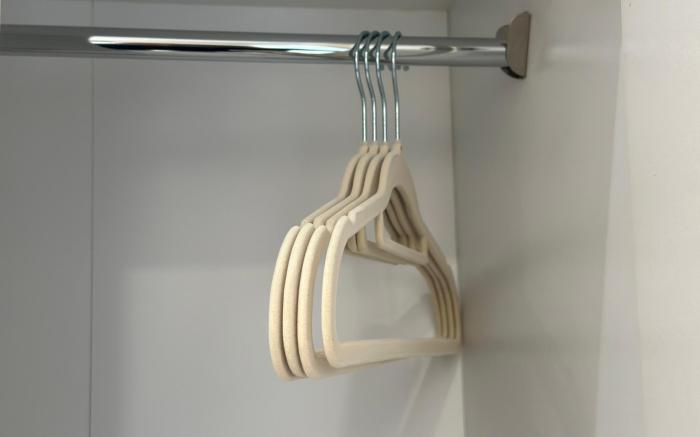 Youth City Residences Studio 2Pax 2