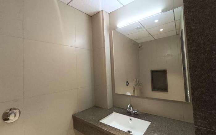 Hotel Bagla Atithi Banaras Varanasi