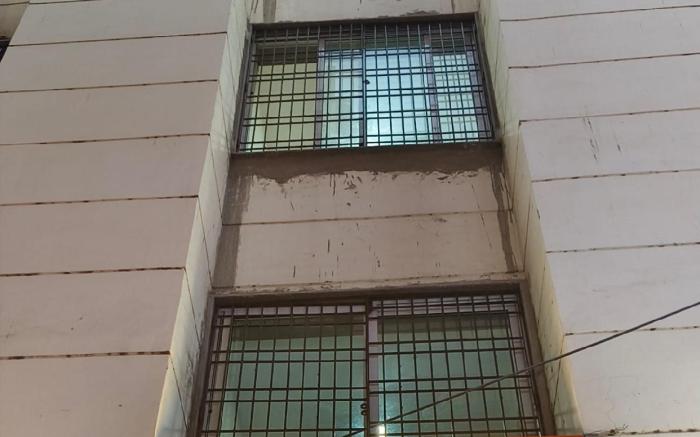 Hotel Bagla Atithi Banaras Varanasi