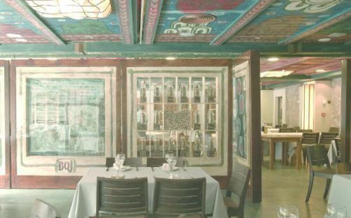 Hotel Santa Cristina Petit Spa