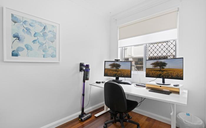 Spacious 3-Bed House in Leafy Paddington