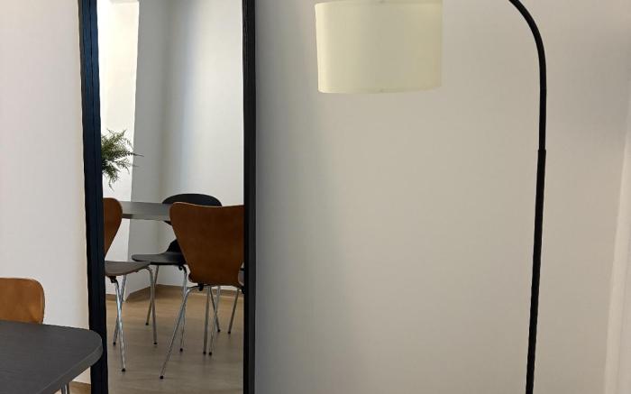 랩오브홈(lab of home)