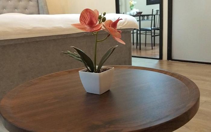 ชูบีปาย