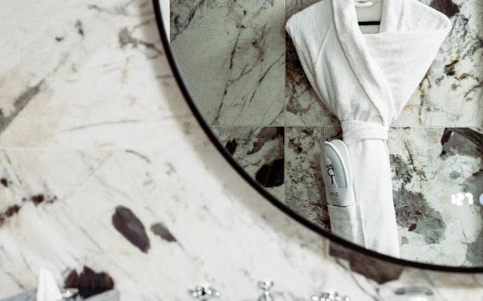 Hôtel Royal Beaulaincourt