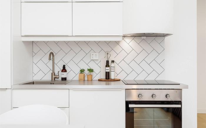 ENJOY OSLO VIBES EARLy Check In  Late Check Out