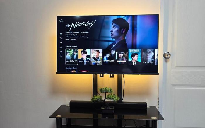 Affordable Stay in Gensan City @MXN House Rentals!