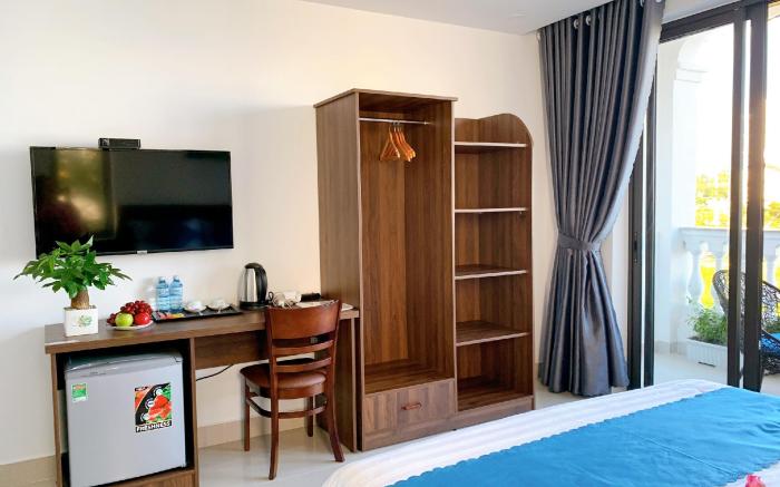 EasyLife Villa Hoi An 