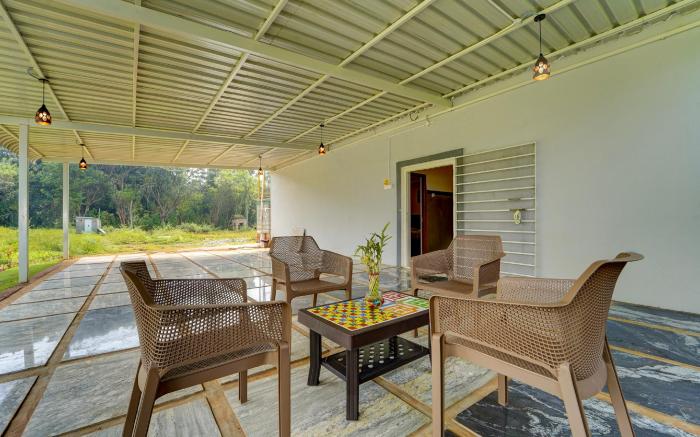 Hotel O ESTORIA HOTEL & RESORT