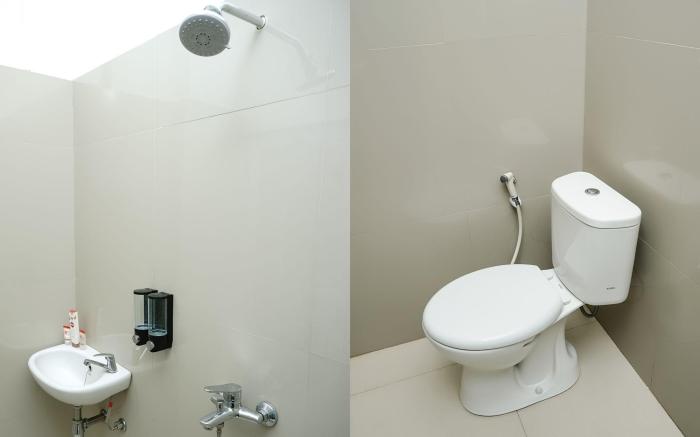 Dancenter Aedo Hotel