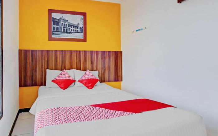 Dancenter Near Mall Ciputra 2