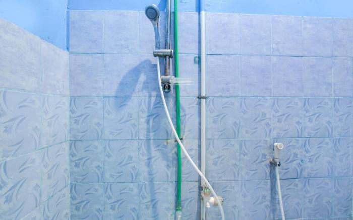 Dancenter Palem Kecut