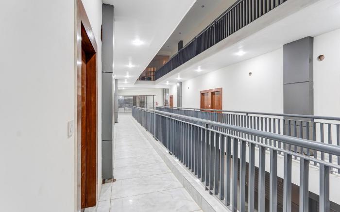 Townhouse Sector 102 Noida